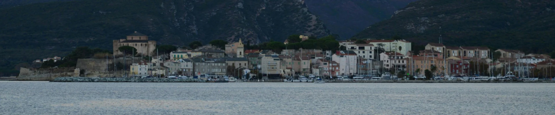 Forfait eSIM Saint marin