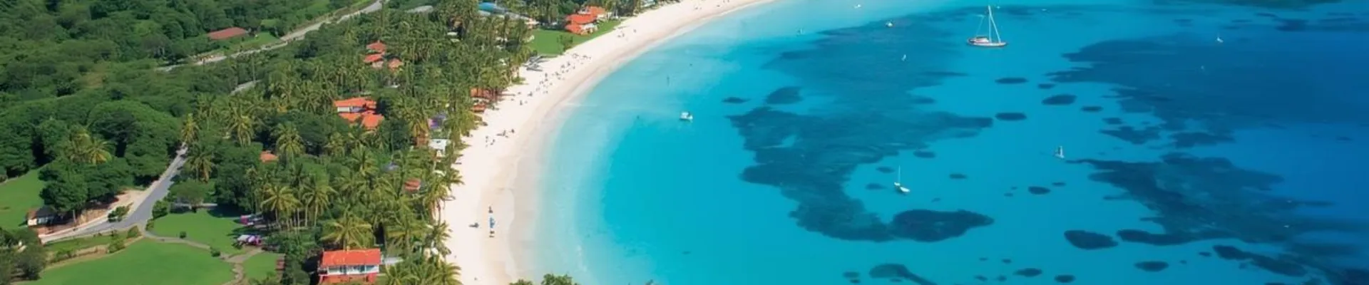 Forfait eSIM Saint martin