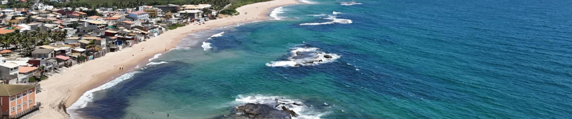 Forfait eSIM Salvador