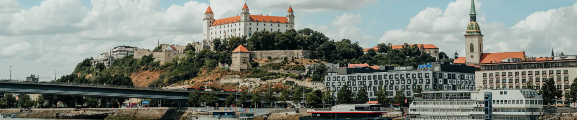 Forfait eSIM Slovaquie