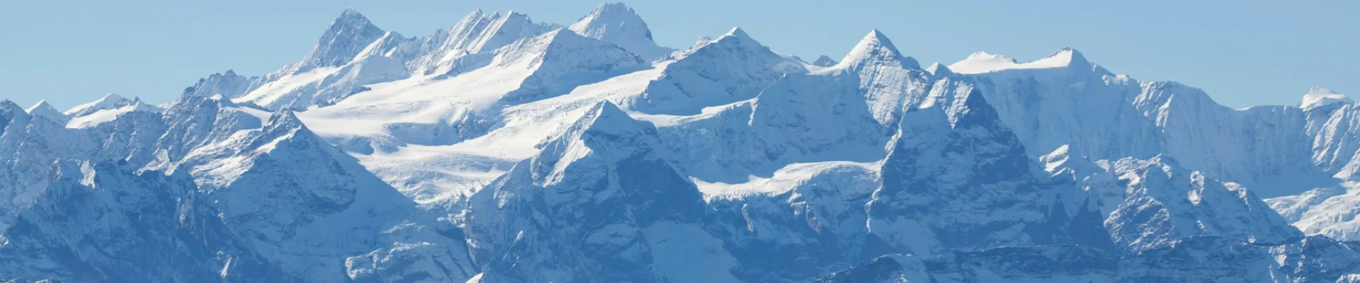 Forfait eSIM Suisse