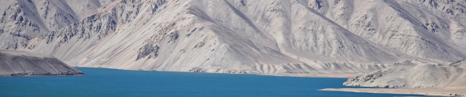 Forfait eSIM Tadjikistan