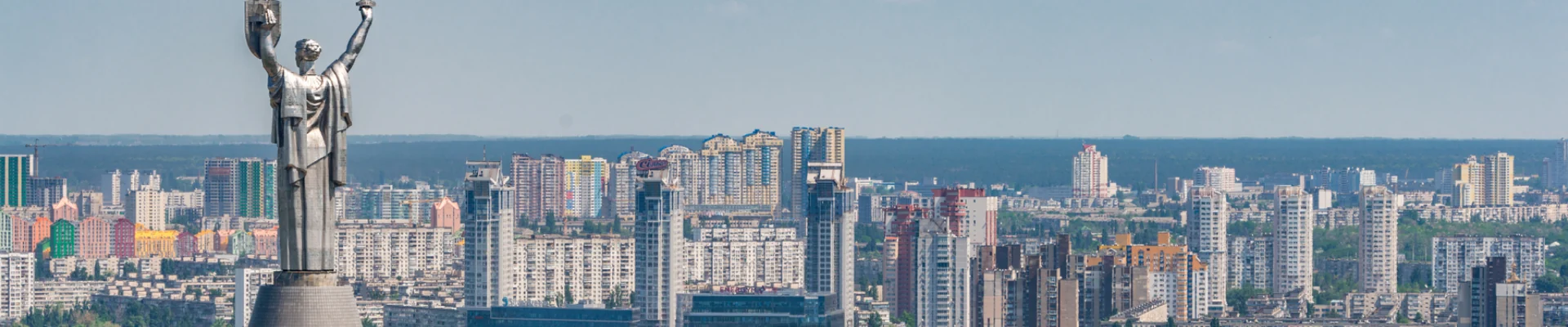 Forfait eSIM Ukraine