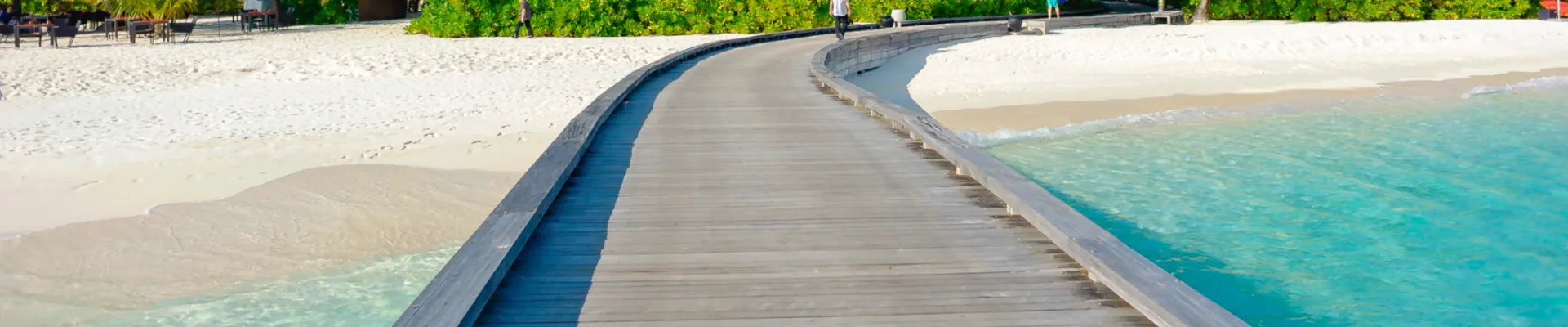 Forfait eSIM Vanuatu