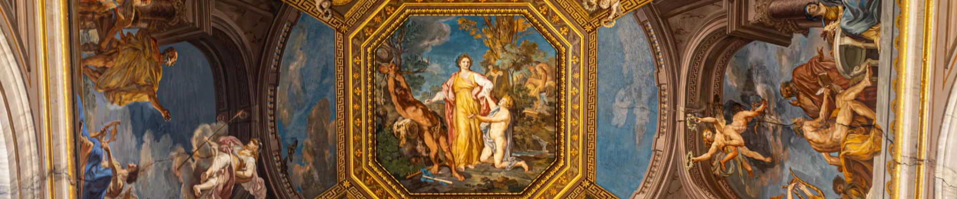 Forfait eSIM Vatican